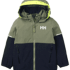 Helly Hansen K Sogn Jacket