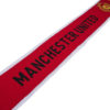 Adidas  Mufc Scarf