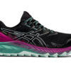 Asics  GEL-Trabuco 10 GTX W