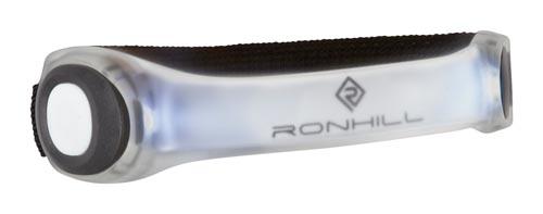 Ronhill  LED Armband