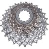 Shimano  Kassett Ultegra 9delt 12-27T