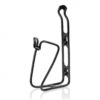 XLC  Bottle Cage Bc-A10 Black