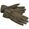 PINEWOOD® EXTREME PADDED GLOVE