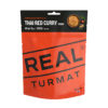 Real Turmat  Thai red curry