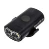 Headlux USB, frontlys 450 LUMEN