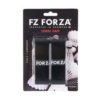 Forza  Towel Grip - 2 pcs