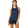 Asics  Core Tank