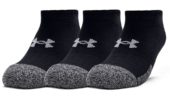 Under Armour  UA Heatgear NS