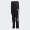 Adidas Tiro21 Tk Pnt Y