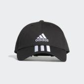 Adidas  BBALL 3S CAP CT