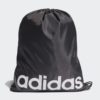 Adidas  Linear Gymsack