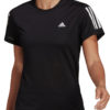 Adidas  Otr Cooler Tee