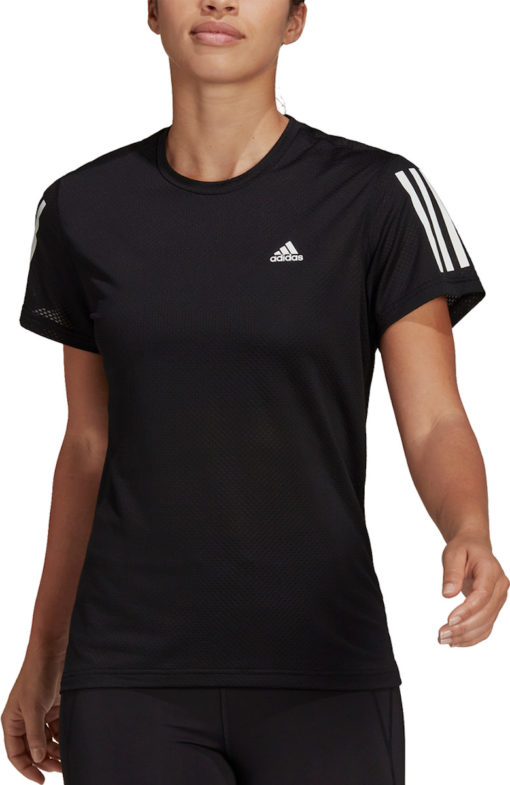 Adidas  Otr Cooler Tee