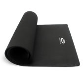 Abilica  Abilica TrainingMat ECO