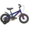 Merida MATTS J.12 RACE (BLUE/RED)