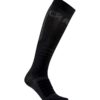 Craft  Adv Dry Compression Sock