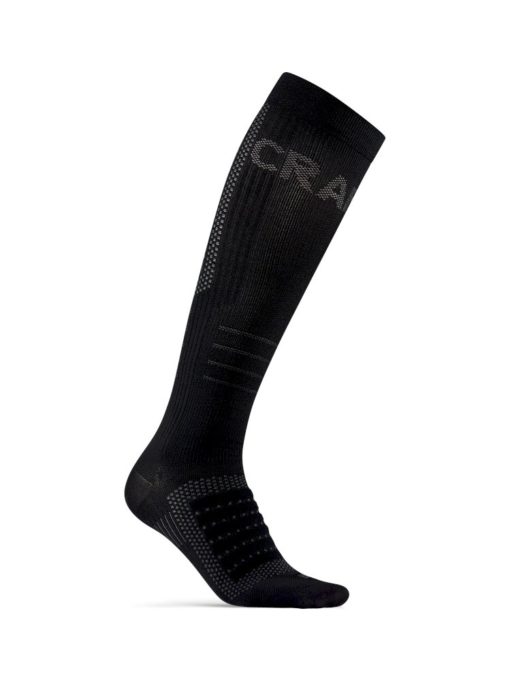 Craft  Adv Dry Compression Sock