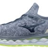 Mizuno  Wave Sky Neo 2 W