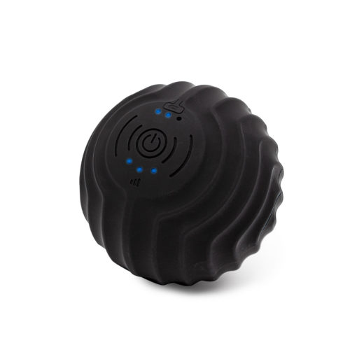 Abilica  Vibrating MassageBall