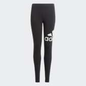 Adidas  G Bl Leg