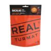 Real Turmat  Bacalao (Nyhet)