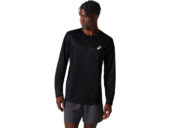 Asics  CORE LS TOP