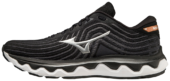 Mizuno  Wave Horizon 6