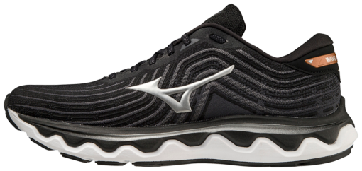 Mizuno  Wave Horizon 6