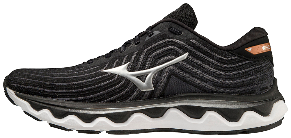 Mizuno  Wave Horizon 6