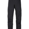 ArcTeryx  Beta Pant Women's