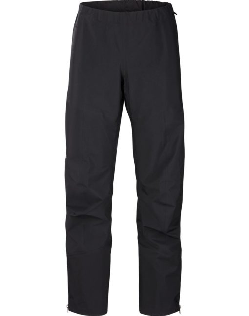 ArcTeryx  Beta Pant Women's