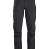 ArcTeryx  Beta Pant Men's