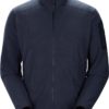 ArcTeryx  Delta Lt Jacket Men's