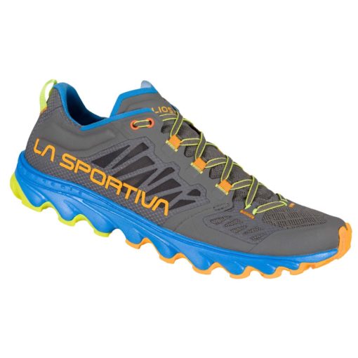 La Sportiva  Helios III Løpesko