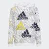 Adidas  U Bl Logo Sweat