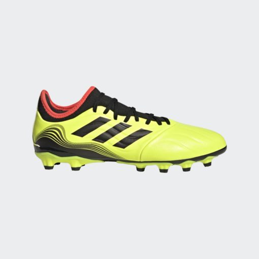 Adidas  Copa Sense.3 Mg