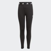 Adidas  G TF TIGHT