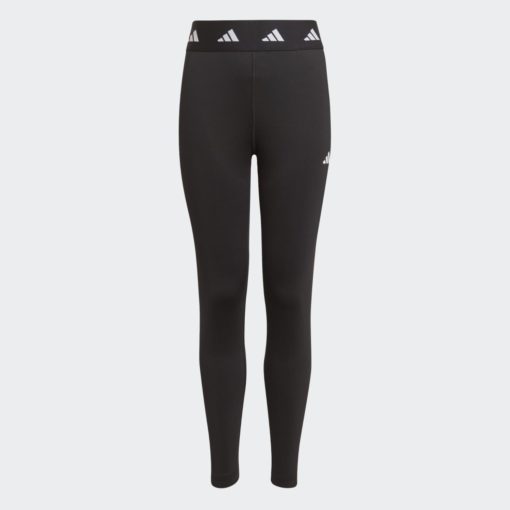 Adidas  G TF TIGHT