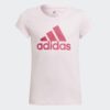 Adidas  G Bl T