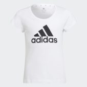 Adidas G Bl T