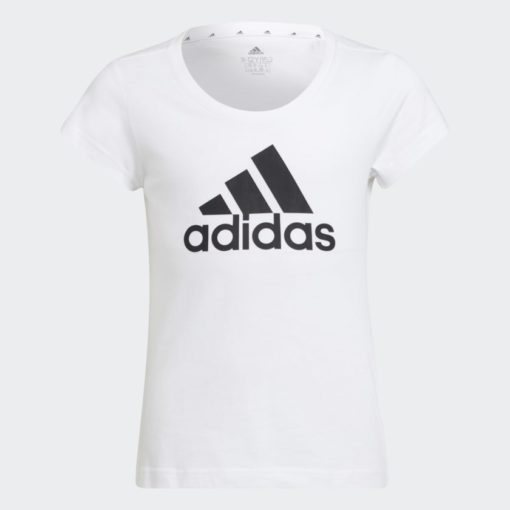 Adidas G Bl T