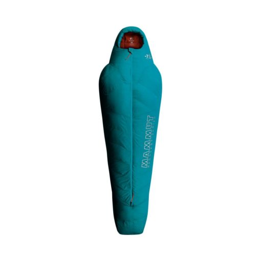 Mammut  Women´S Perform Down Bag -10c