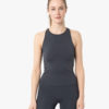 Johaug  Sculpt Seamless Singlet