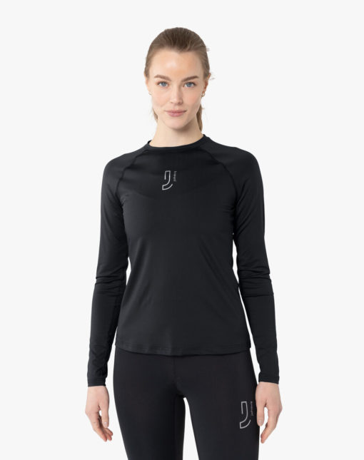 Johaug  Elemental Long Sleeve 2.0