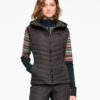 Kari Traa  Eva Down Vest