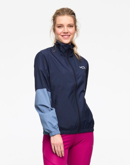 Kari Traa  Nora Jacket