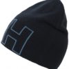 Helly Hansen  K Outline Beanie