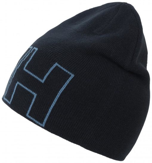 Helly Hansen  K Outline Beanie