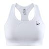 Craft  Training Bra Classic