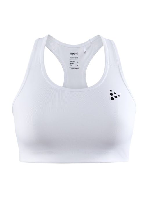 Craft  Training Bra Classic